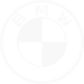 BMW-logo