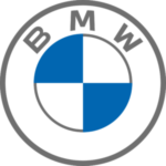 BMW-logo-colour