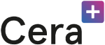 Cera-Care-logo