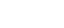 Cera-Care-logo-white