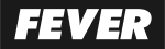 Fever-PR-logo