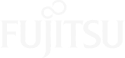 Fujitsu-logo