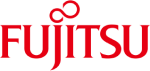 Fujitsu-logo