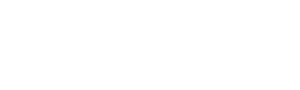 Human-Understanding-Lab-logo-white