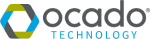 Ocado-Technology-logo