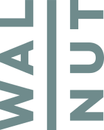Walnut-Unlimited-logo