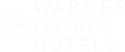 Warner-Leisure-Hotels-logo