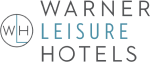 Warner-Leisure-logo