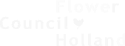 flower-council-holland-logo