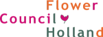 flower-council-of-holland-logo