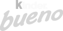 kinder-bueno-logo