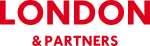 london-and-partners-logo