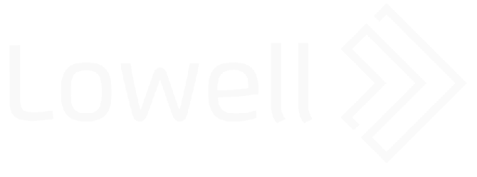 lowell-financial-services-logo