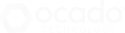 ocado-technology-logo