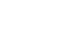 VOXI-logo-white
