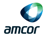 Amcor-logo