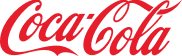 Coca-Cola-logo