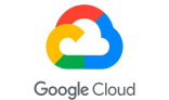 Google-cloud-logo