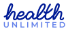 Health-UNLIMITED-logo