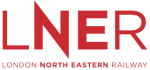 LNER-London-North-Eastern-Railyway-logo