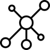 UNLIMITED-behavioural-science-network-icon