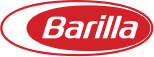Barilla-logo