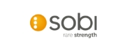 Sobi