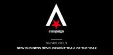 UNLIMITED_Campaign-Award-New-Business-Development