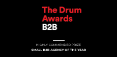 The-Drum-Awards_B2B-Small-Agency-of-the-Year
