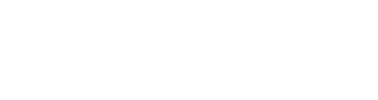 human understanding logo