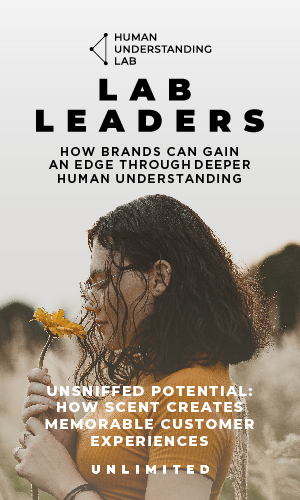 UNLIMITED-Human-Understanding-Lab-Leaders-unsniffed-potential-scent-podcast