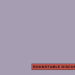 TMW-Human-Understanding-Lab-Roundtable-discussion