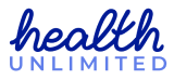 Health-UNLIMITED-logo (1)