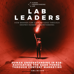 UNLIMITED-Human-Understanding-Lab-Leaders-in-B2B-marketing