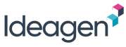 Ideagen-logo 1