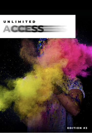 UNLIMITED-Access-Edition-3-brochure